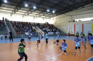 Foto - XI JEPSUL DIA 20/09