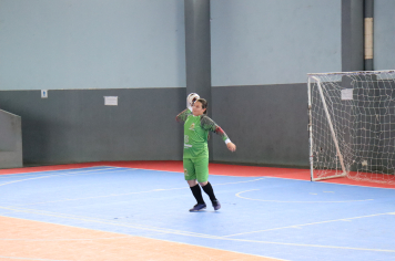 Foto - Xl JEPSSUL - 01/10