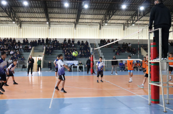 Foto - Xl JEPSUL - 26-09