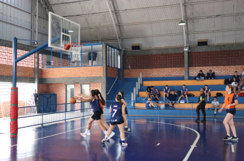 Foto - Xl JEPSSUL - 01/10