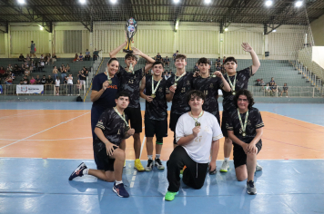 Foto - Xl JEPSSUL - 01/10