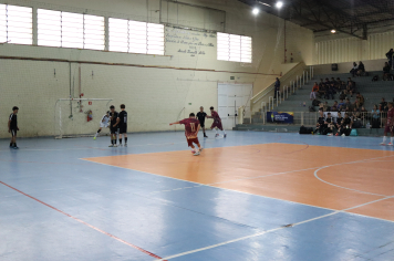 Foto - Xl JEPSUL - 25/09