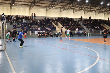 Foto - Xl JEPSUL - 25/09