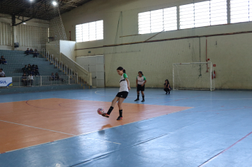 Foto - Xl JEPSUL - 24/09