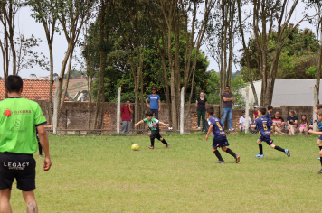 Foto - XI JEPSUL - DIA 06/10