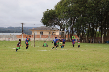 Foto - Xl JEPSUL - 02/10