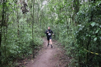 Foto - FLONA ADVENTURE RUN 2025 