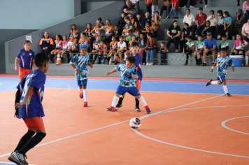 Foto - Xl JEPSSUL - 01/10