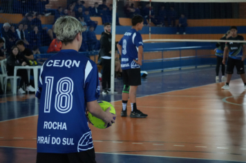 Foto - XI JEPSUL DIA 22/09