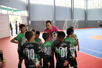 Foto - Xl JEPSSUL - 01/10