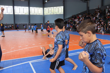 Foto - XI JEPSUL - 30/09