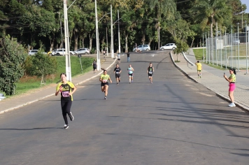 Foto - CORRIDA DA COMARCA