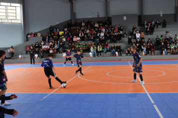 Foto - Xl JEPSUL - 25/09