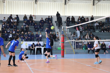 Foto - Xl JEPSUL - 26-09