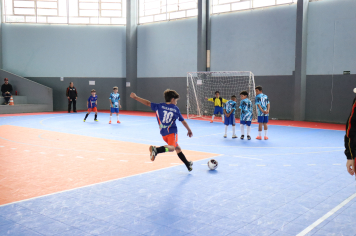 Foto - Xl JEPSSUL - 01/10