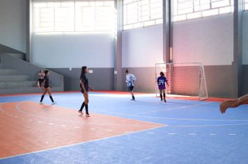 Foto - Xl JEPSUL - 24/09