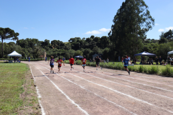 Foto - JOGOS ESCOLARES 2025 - 04/05 DOMINGO