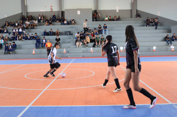 Foto - Xl JEPSUL - 24/09