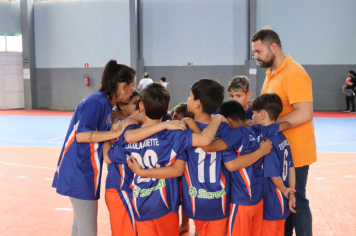 Foto - XI JEPSUL DIA 21/09