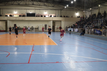 Foto - Xl JEPSUL - 25/09