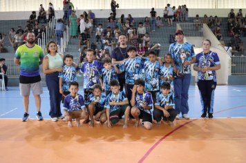 Foto - XI JEPSUL DIA 21/09