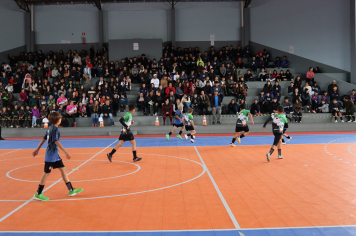 Foto - Xl JEPSUL - 25/09