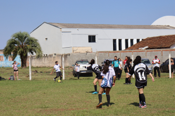 Foto - XI JEPSUL - DIA 05/10