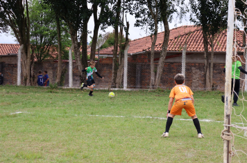 Foto - Xl JEPSUL - 02/10