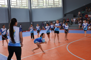 Foto - XI JEPSUL DIA 21/09