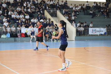 Foto - Xl JEPSSUL - 01/10