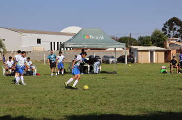 Foto - XI JEPSUL - DIA 05/10