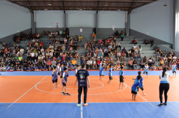 Foto - XI JEPSUL DIA 21/09