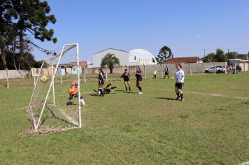 Foto - XI JEPSUL - DIA 05/10