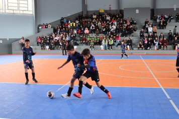 Foto - Xl JEPSUL - 25/09