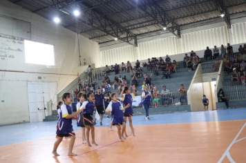 Foto - XI JEPSUL DIA 21/09