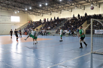 Foto - Xl JEPSUL - 25/09