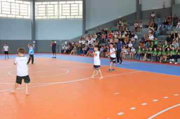 Foto - XI JEPSUL DIA 21/09