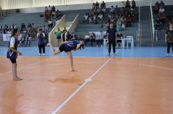 Foto - XI JEPSUL DIA 21/09