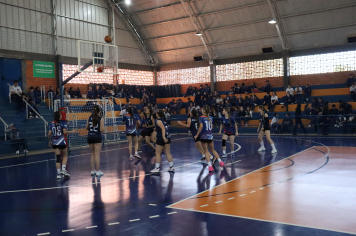 Foto - XI JEPSUL - 29/09