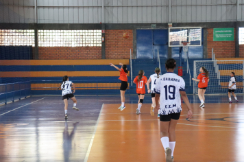 Foto - XI JEPSUL - 29/09