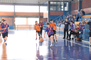 Foto - XI JEPSUL - 30/09