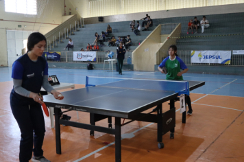 Foto - Xl JEPSUL DIA 19/09