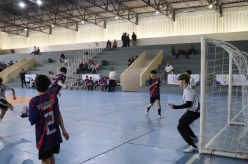 Foto - Xl JEPSUL - 24/09