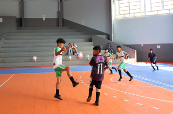 Foto - Xl JEPSUL - 24/09