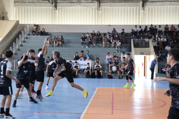 Foto - Xl JEPSSUL - 01/10