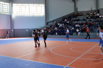 Foto - Xl JEPSUL - 24/09