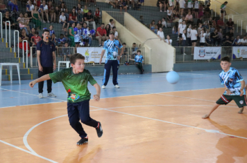 Foto - XI JEPSUL DIA 20/09