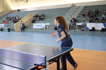 Foto - Xl JEPSUL DIA 19/09