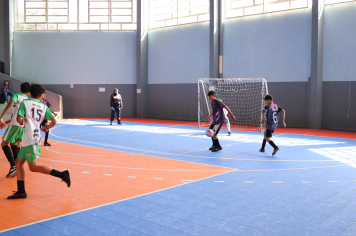 Foto - Xl JEPSUL - 24/09