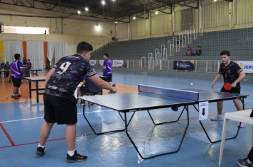 Foto - Xl JEPSUL DIA 19/09